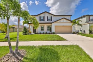 440 SPOTTED SLIPPER PLACE, RUSKIN, FL 33570 Sold 08/06/24