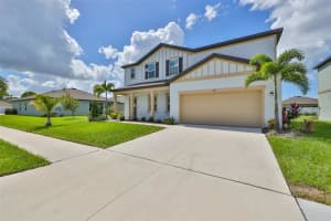 440 SPOTTED SLIPPER PLACE, RUSKIN, FL 33570 Sold 08/06/24