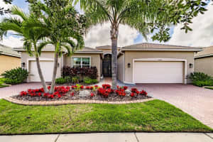 16245 DIAMOND BAY DRIVE, WIMAUMA, FL 33598 Sold 05/29/24
