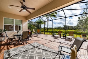 16245 DIAMOND BAY DRIVE, WIMAUMA, FL 33598 Sold 05/29/24