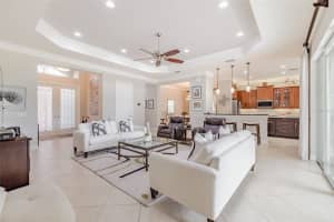 16245 DIAMOND BAY DRIVE, WIMAUMA, FL 33598 Sold 05/29/24