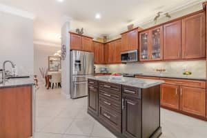16245 DIAMOND BAY DRIVE, WIMAUMA, FL 33598 Sold 05/29/24