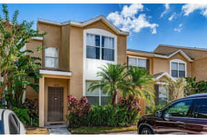 6232 OSPREY LAKE CIRCLE, RIVERVIEW, FL 33578 Sold 11/03/23