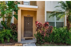 6232 OSPREY LAKE CIRCLE, RIVERVIEW, FL 33578 Sold 11/03/23