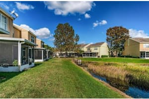 6232 OSPREY LAKE CIRCLE, RIVERVIEW, FL 33578 Sold 11/03/23