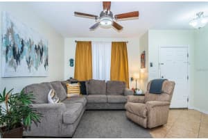 6232 OSPREY LAKE CIRCLE, RIVERVIEW, FL 33578 Sold 11/03/23