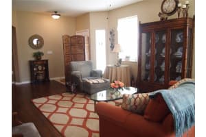 1705 HAMMOCKS AVENUE, LUTZ, FL 33549 Sold 12/18/23