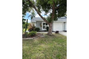 4262 REVERE CIRCLE, NEW PORT RICHEY, FL 34653 Sold 04/22/24
