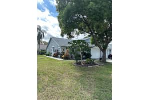 4262 REVERE CIRCLE, NEW PORT RICHEY, FL 34653 Sold 04/22/24
