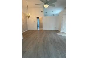 4262 REVERE CIRCLE, NEW PORT RICHEY, FL 34653 Sold 04/22/24