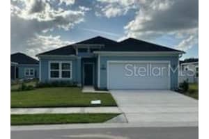 7412 76TH TERRACE, OCALA, FL 34476 Sold 12/01/23