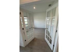7412 76TH TERRACE, OCALA, FL 34476 Sold 12/01/23