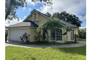 2601 PINE GLEN COURT, ORLANDO, FL 32833 Sold 02/23/24