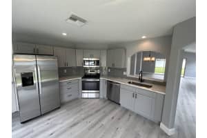 2601 PINE GLEN COURT, ORLANDO, FL 32833 Sold 02/23/24