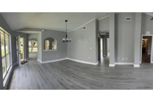 2601 PINE GLEN COURT, ORLANDO, FL 32833 Sold 02/23/24