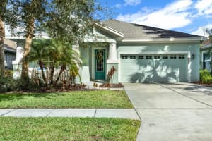 20133 HERON CROSSING DRIVE, TAMPA, FL 33647 Sold 02/21/24