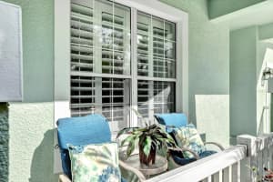 20133 HERON CROSSING DRIVE, TAMPA, FL 33647 Sold 02/21/24