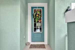 20133 HERON CROSSING DRIVE, TAMPA, FL 33647 Sold 02/21/24