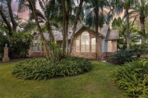12918 SHADOW RUN BOULEVARD, RIVERVIEW, FL 33569 Sold 03/28/24