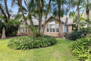 12918 SHADOW RUN BOULEVARD, RIVERVIEW, FL 33569 Sold 03/28/24