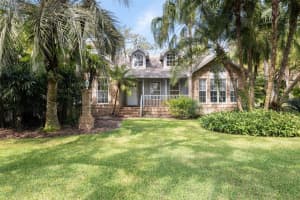 12918 SHADOW RUN BOULEVARD, RIVERVIEW, FL 33569 Sold 03/28/24