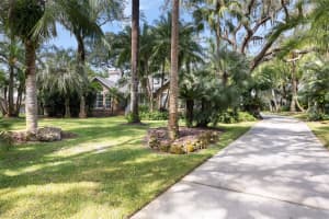12918 SHADOW RUN BOULEVARD, RIVERVIEW, FL 33569 Sold 03/28/24