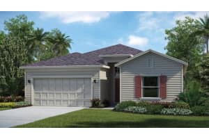 1779 44TH COURT ROAD, OCALA, FL 34482 Sold 10/23/23