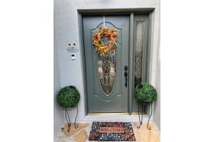 15504 MONTILLA LOOP, TAMPA, FL 33625 Sold 11/28/23