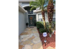 15504 MONTILLA LOOP, TAMPA, FL 33625 Sold 11/28/23