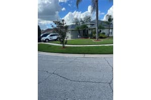 15504 MONTILLA LOOP, TAMPA, FL 33625 Sold 11/28/23