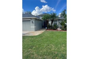 15504 MONTILLA LOOP, TAMPA, FL 33625 Sold 11/28/23