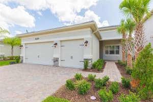 3104 GREAT BANYAN WAY, WESLEY CHAPEL, FL 33543 Sold 12/15/23