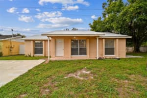 10219 CUTTEN GREEN COURT, TAMPA, FL 33615 Sold 02/16/24