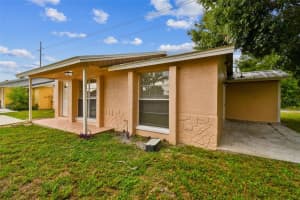 10219 CUTTEN GREEN COURT, TAMPA, FL 33615 Sold 02/16/24