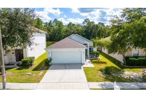 6441 TABOGI TRAIL, WESLEY CHAPEL, FL 33545 Sold 11/27/23