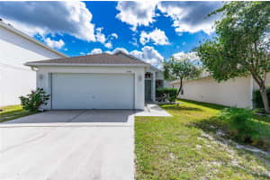 6441 TABOGI TRAIL, WESLEY CHAPEL, FL 33545 Sold 11/27/23