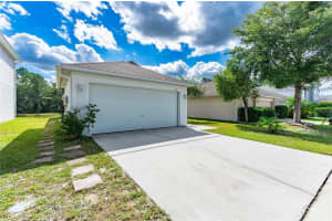 6441 TABOGI TRAIL, WESLEY CHAPEL, FL 33545 Sold 11/27/23