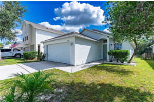 6441 TABOGI TRAIL, WESLEY CHAPEL, FL 33545 Sold 11/27/23