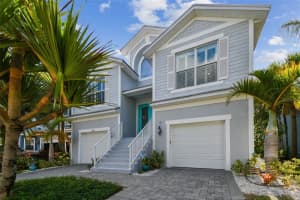 6415 GRENADA ISLAND AVENUE, APOLLO BEACH, FL 33572 Sold 12/15/23