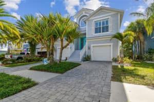 6415 GRENADA ISLAND AVENUE, APOLLO BEACH, FL 33572 Sold 12/15/23
