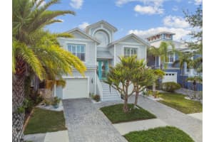 6415 GRENADA ISLAND AVENUE, APOLLO BEACH, FL 33572 Sold 12/15/23