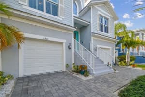 6415 GRENADA ISLAND AVENUE, APOLLO BEACH, FL 33572 Sold 12/15/23