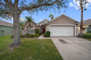 9525 HAMLET LANE, TAMPA, FL 33635 Sold 02/02/24