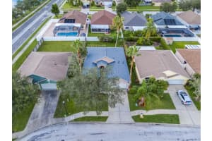 9525 HAMLET LANE, TAMPA, FL 33635 Sold 02/02/24