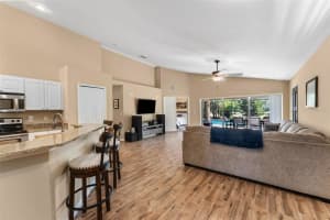 4519 WHITE BAY CIRCLE, WESLEY CHAPEL, FL 33545 Sold 11/03/23
