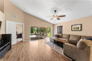 4519 WHITE BAY CIRCLE, WESLEY CHAPEL, FL 33545 Sold 11/03/23