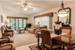 1409 HAMMOCK PINE BLVD #1409, CLEARWATER, FL 33761 Sold 11/13/23
