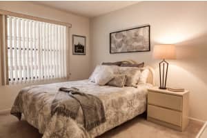 1409 HAMMOCK PINE BLVD #1409, CLEARWATER, FL 33761 Sold 11/13/23