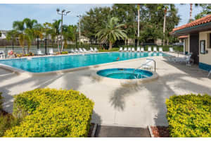 1409 HAMMOCK PINE BLVD #1409, CLEARWATER, FL 33761 Sold 11/13/23