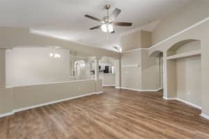 12514 BLAZING STAR DRIVE, TAMPA, FL 33626 Sold 12/01/23